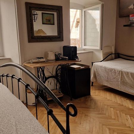 Cittadella Rooms, Old Town Dubrovnik Dubrownik Zewnętrze zdjęcie