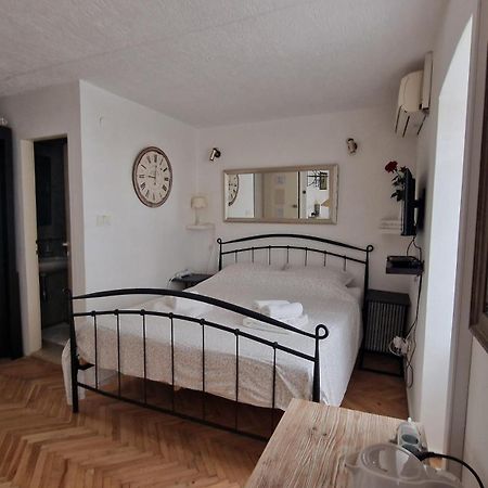 Cittadella Rooms, Old Town Dubrovnik Dubrownik Zewnętrze zdjęcie