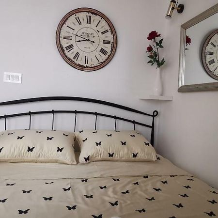 Cittadella Rooms, Old Town Dubrovnik Dubrownik Zewnętrze zdjęcie