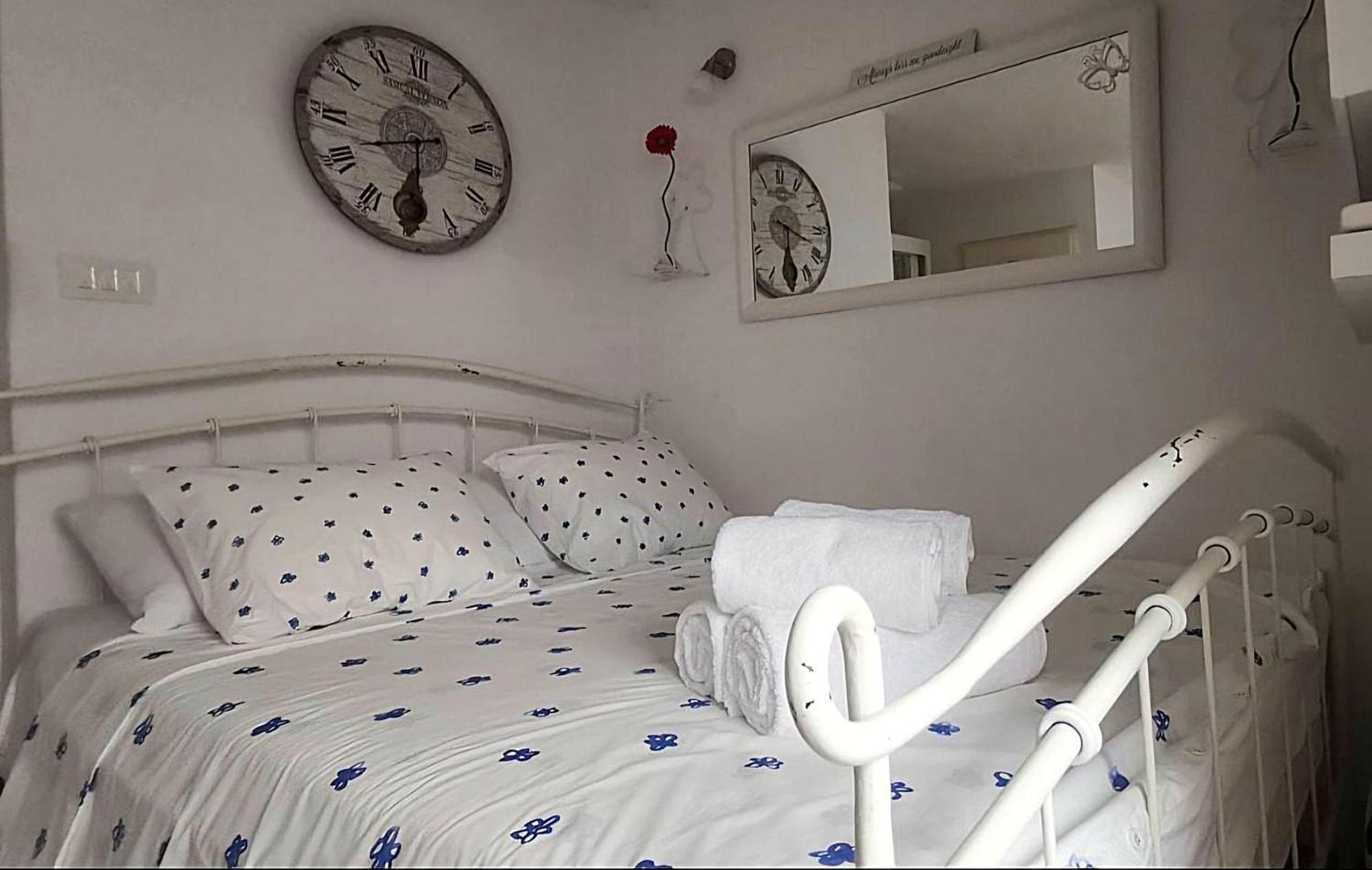 Cittadella Rooms, Old Town Dubrovnik Dubrownik Zewnętrze zdjęcie