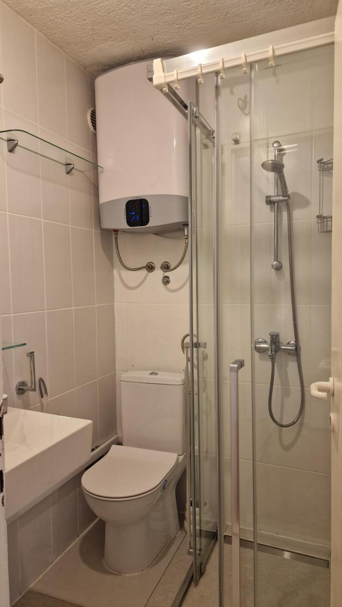Cittadella Rooms, Old Town Dubrovnik Dubrownik Pokój zdjęcie