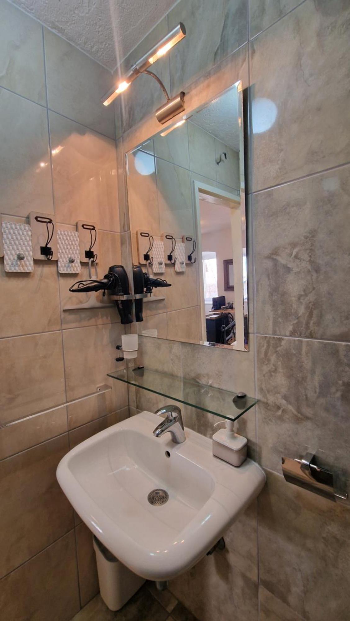 Cittadella Rooms, Old Town Dubrovnik Dubrownik Pokój zdjęcie