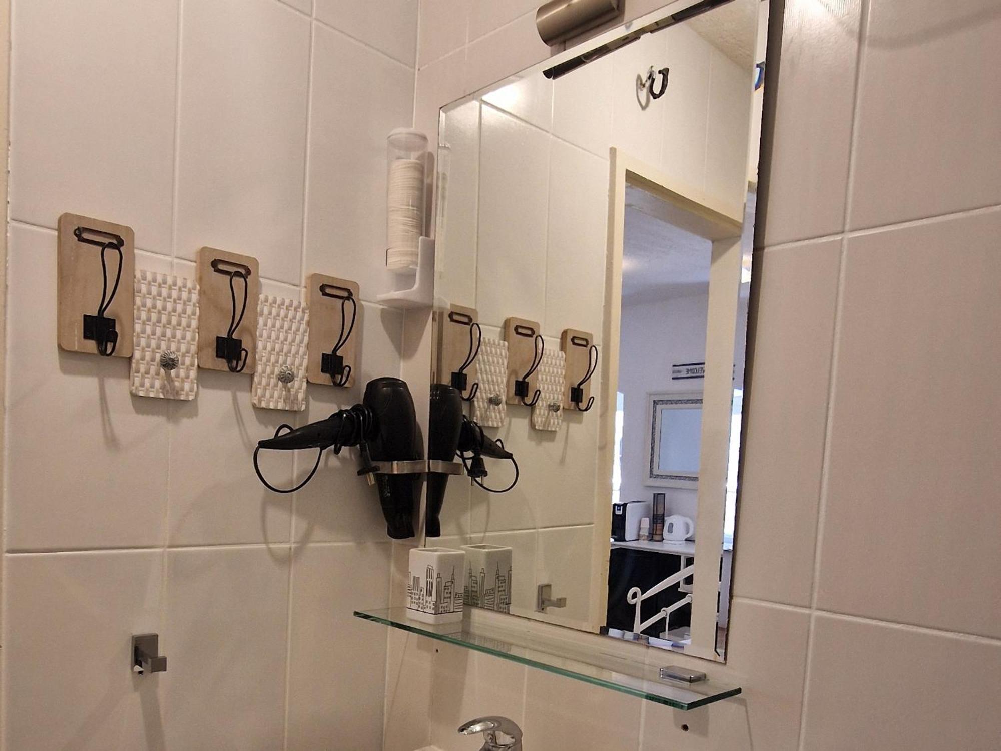 Cittadella Rooms, Old Town Dubrovnik Dubrownik Pokój zdjęcie
