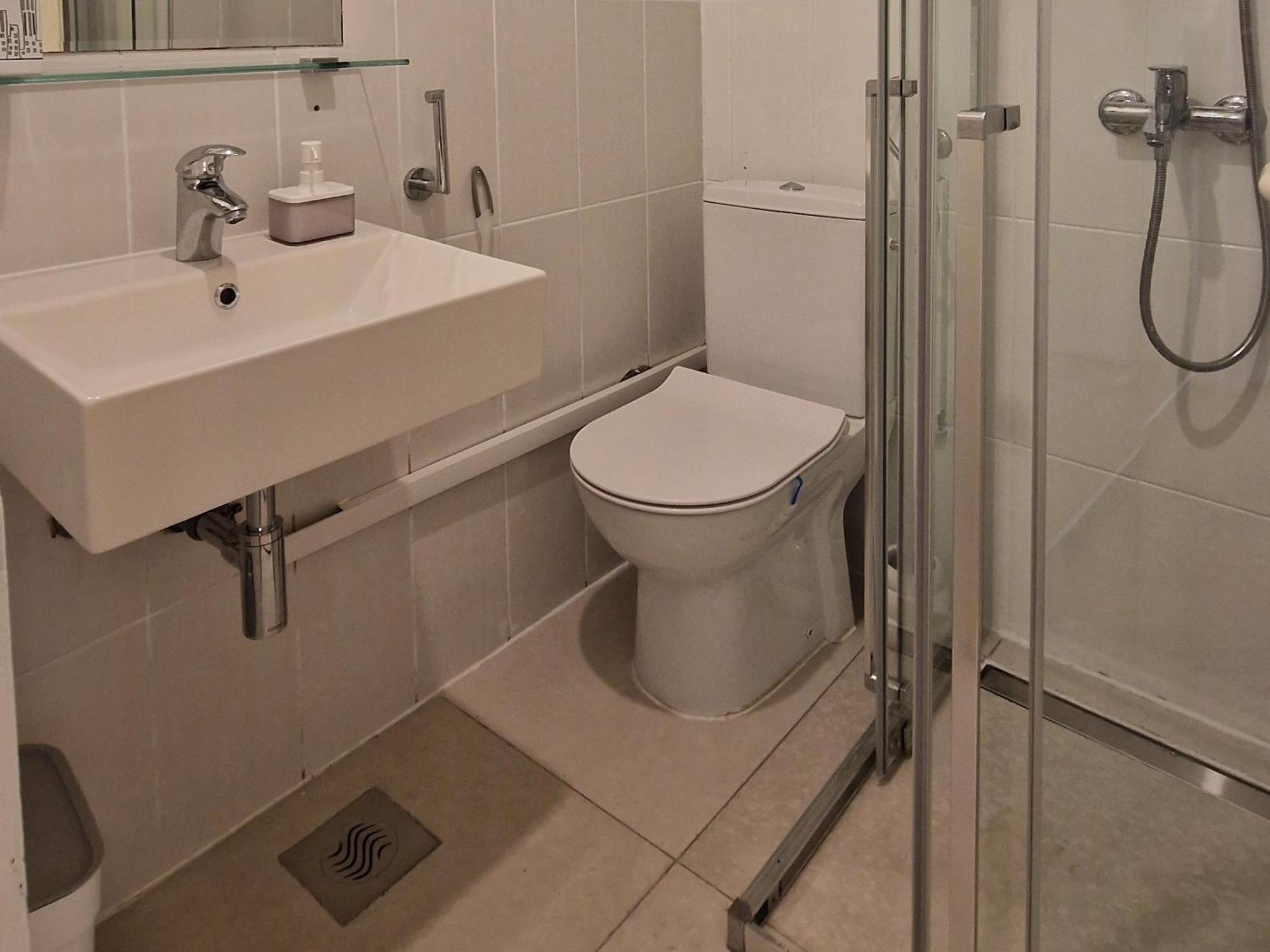 Cittadella Rooms, Old Town Dubrovnik Dubrownik Pokój zdjęcie