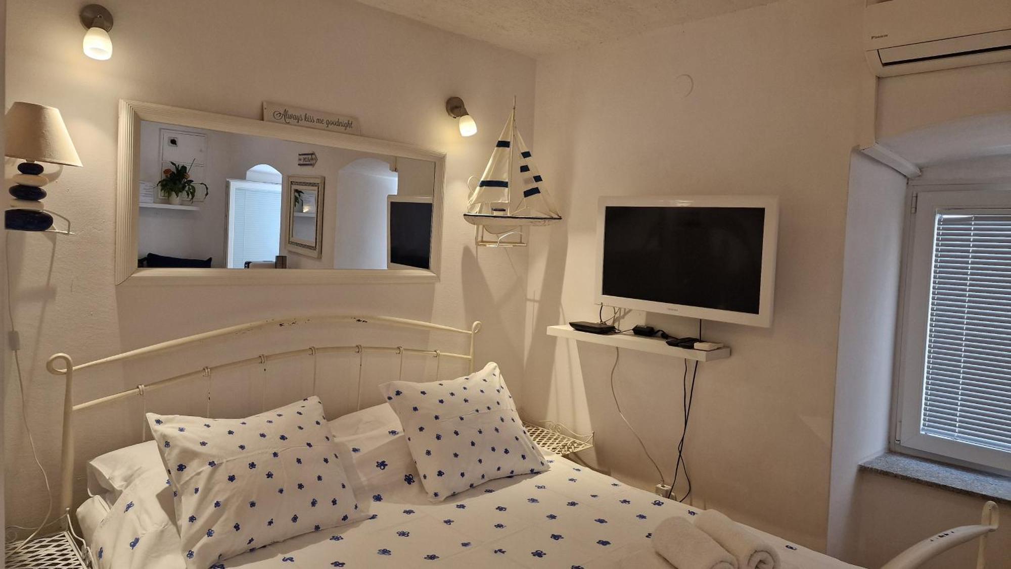 Cittadella Rooms, Old Town Dubrovnik Dubrownik Pokój zdjęcie