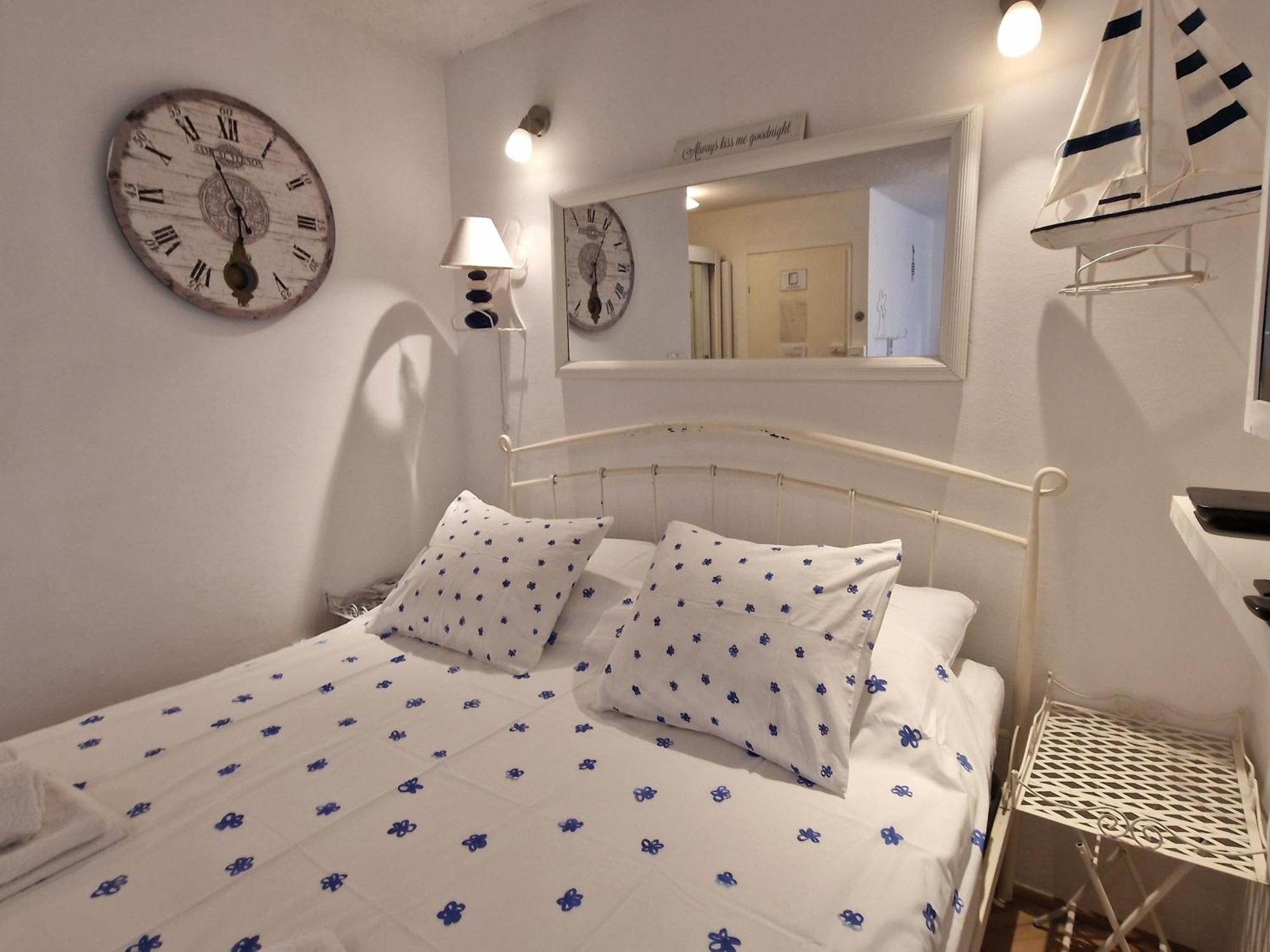 Cittadella Rooms, Old Town Dubrovnik Dubrownik Pokój zdjęcie
