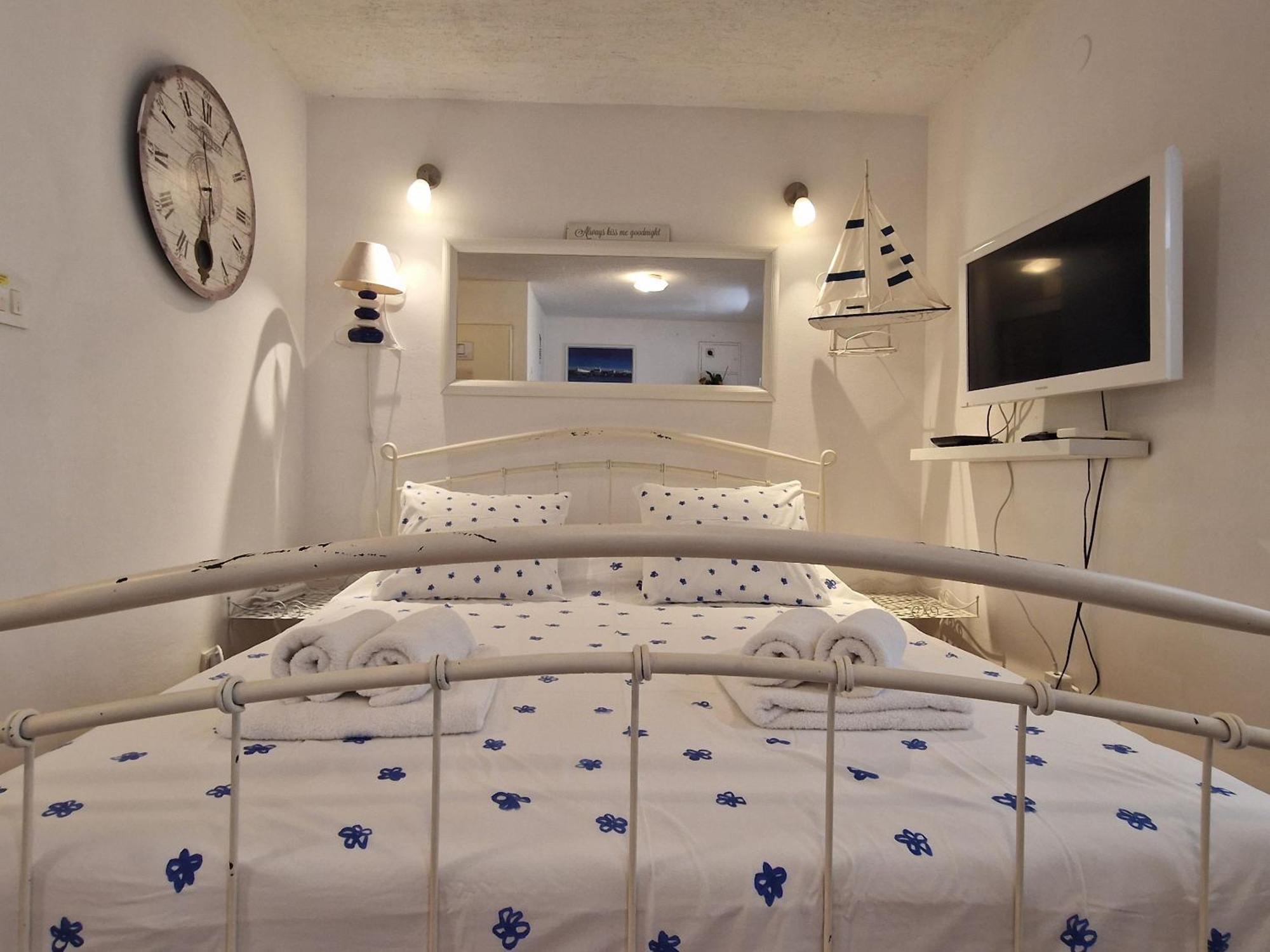 Cittadella Rooms, Old Town Dubrovnik Dubrownik Pokój zdjęcie