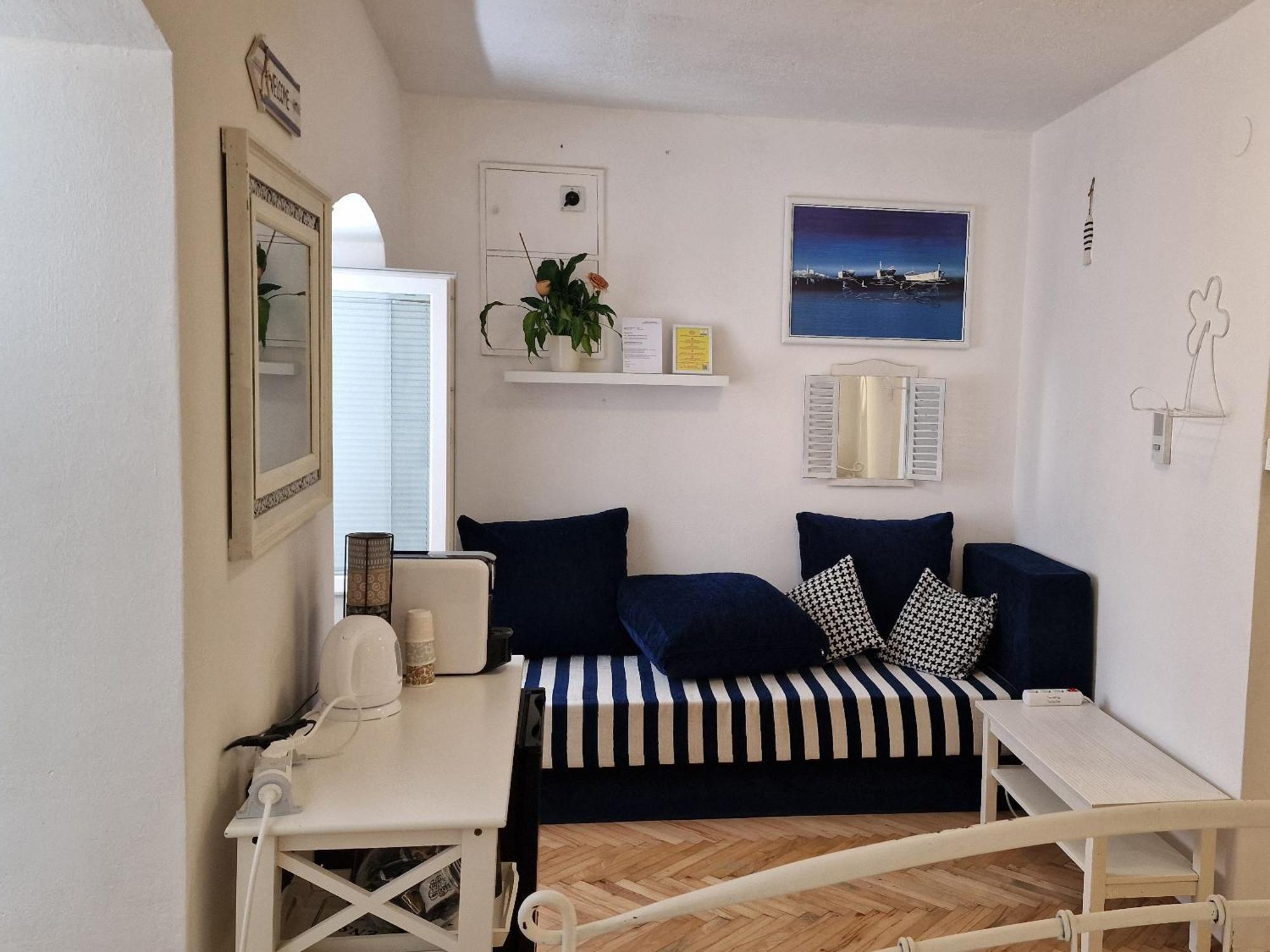 Cittadella Rooms, Old Town Dubrovnik Dubrownik Zewnętrze zdjęcie