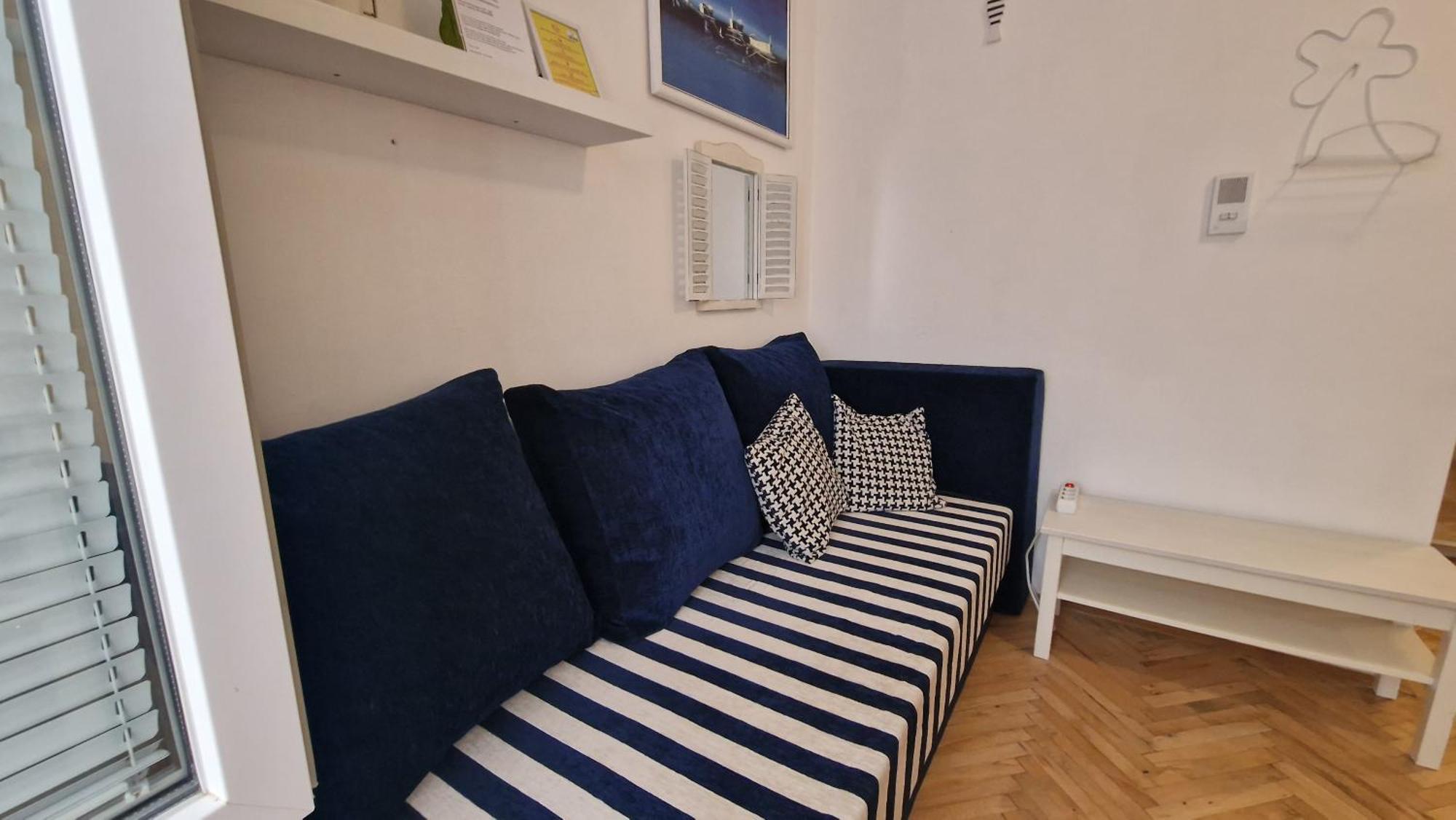 Cittadella Rooms, Old Town Dubrovnik Dubrownik Zewnętrze zdjęcie