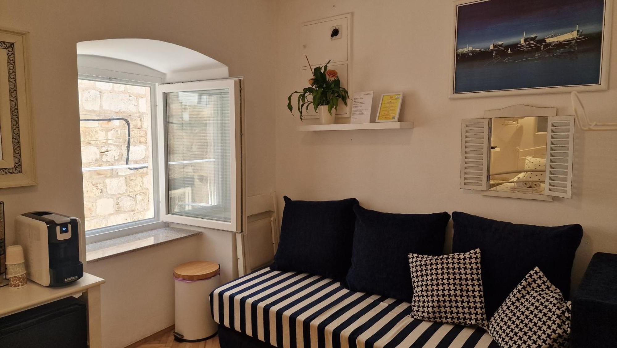 Cittadella Rooms, Old Town Dubrovnik Dubrownik Zewnętrze zdjęcie