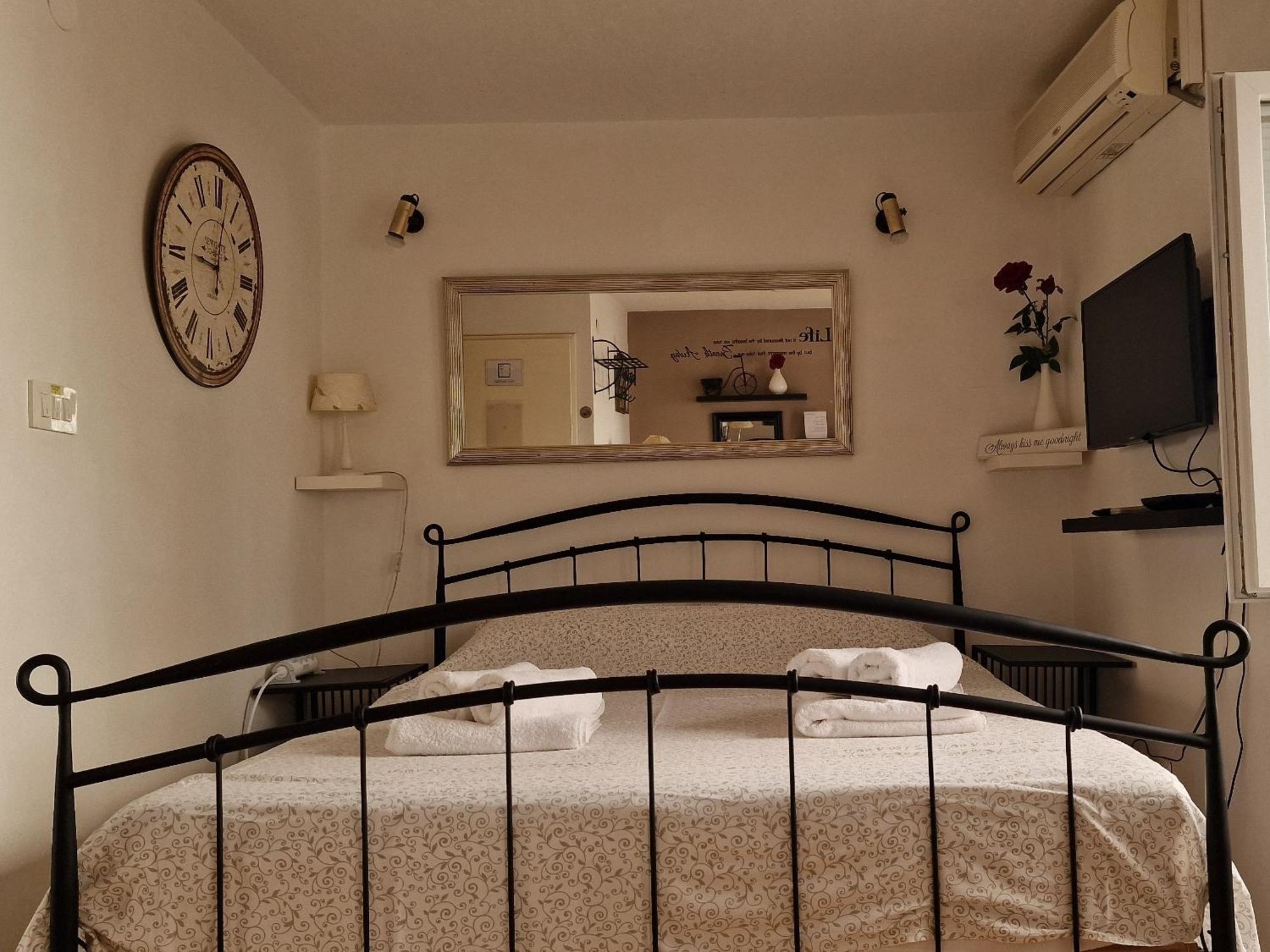 Cittadella Rooms, Old Town Dubrovnik Dubrownik Pokój zdjęcie