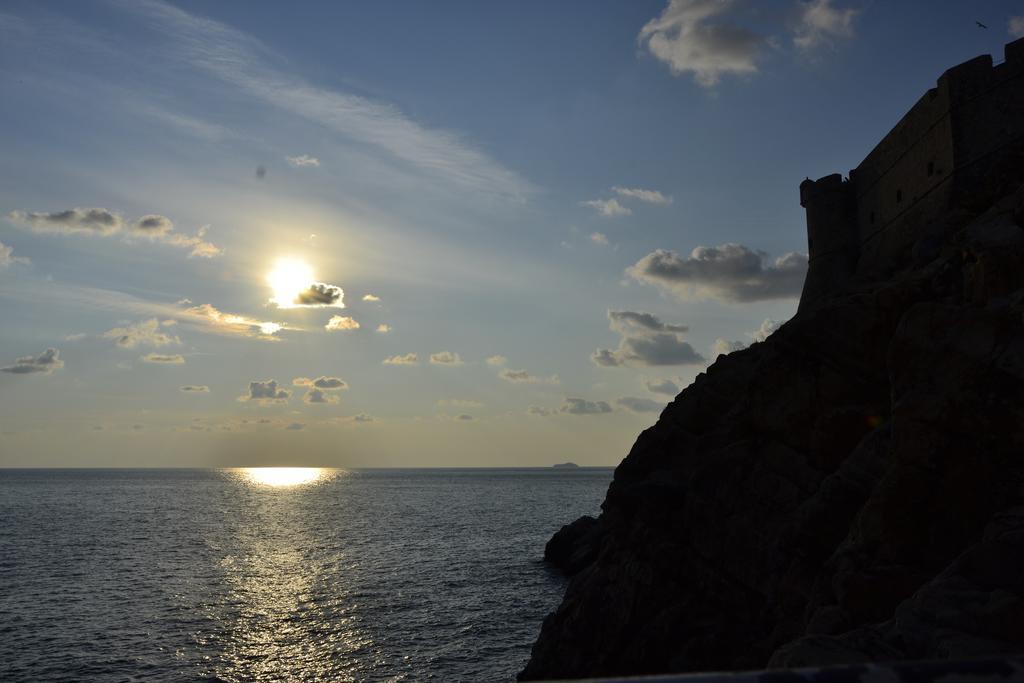 Cittadella Rooms, Old Town Dubrovnik Dubrownik Zewnętrze zdjęcie