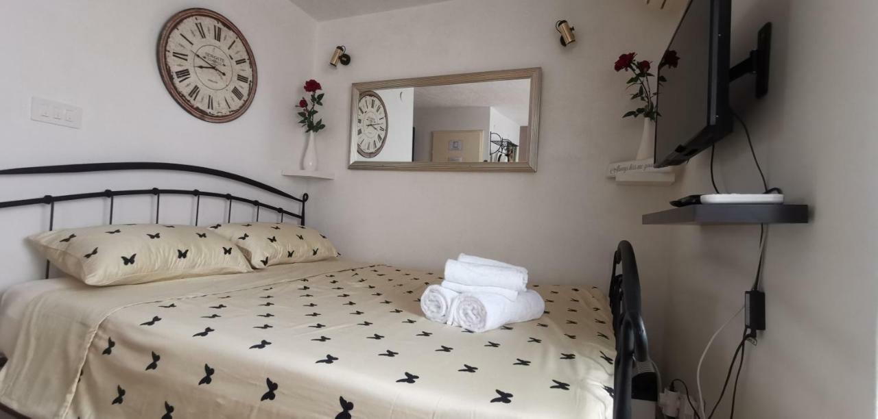 Cittadella Rooms, Old Town Dubrovnik Dubrownik Zewnętrze zdjęcie