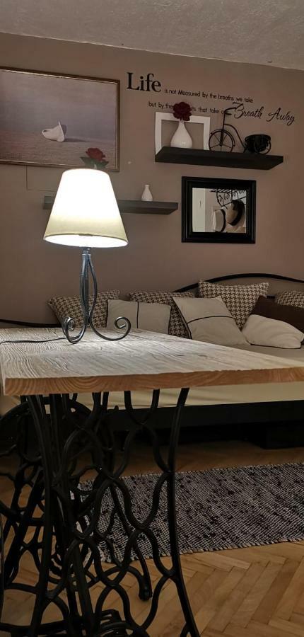 Cittadella Rooms, Old Town Dubrovnik Dubrownik Zewnętrze zdjęcie