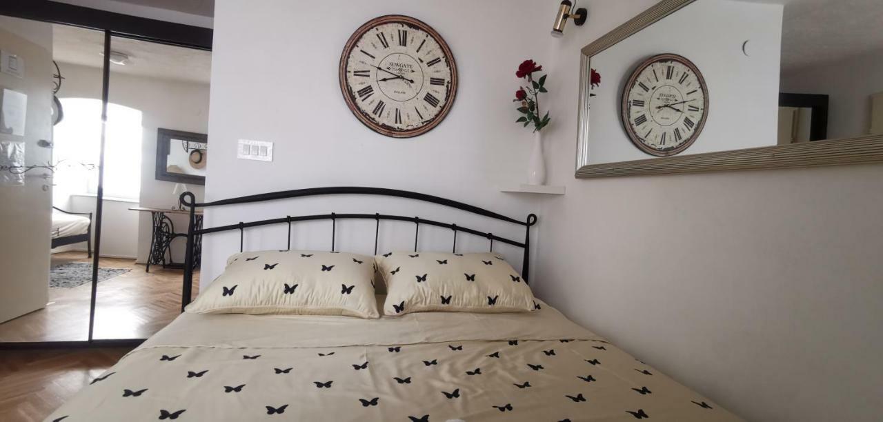 Cittadella Rooms, Old Town Dubrovnik Dubrownik Zewnętrze zdjęcie