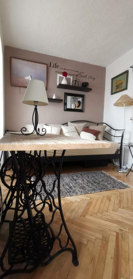Cittadella Rooms, Old Town Dubrovnik Dubrownik Zewnętrze zdjęcie