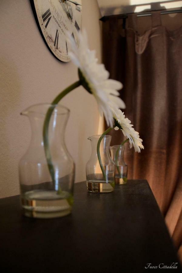 Cittadella Rooms, Old Town Dubrovnik Dubrownik Zewnętrze zdjęcie