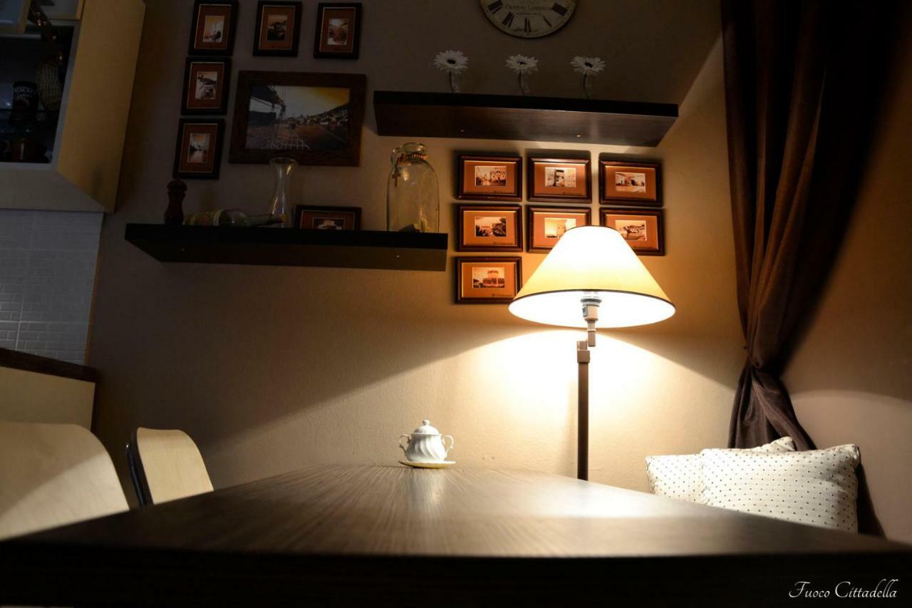 Cittadella Rooms, Old Town Dubrovnik Dubrownik Zewnętrze zdjęcie