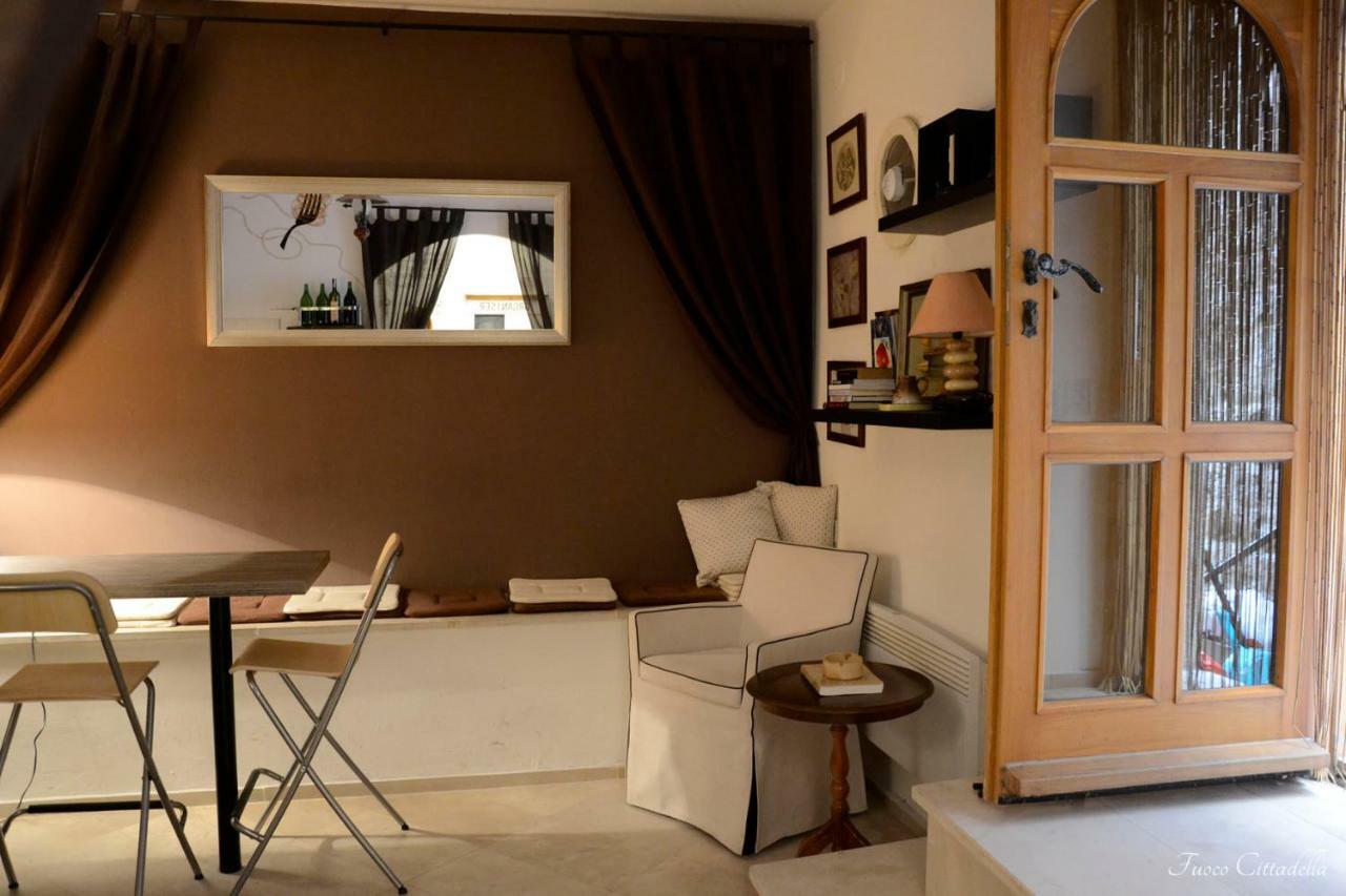 Cittadella Rooms, Old Town Dubrovnik Dubrownik Zewnętrze zdjęcie