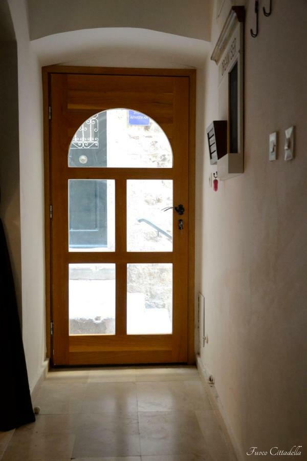 Cittadella Rooms, Old Town Dubrovnik Dubrownik Zewnętrze zdjęcie