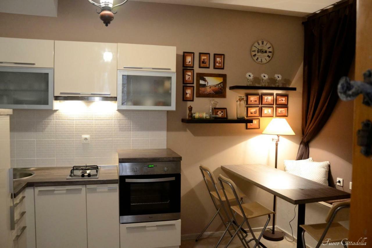 Cittadella Rooms, Old Town Dubrovnik Dubrownik Zewnętrze zdjęcie