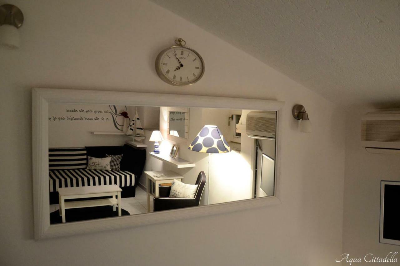 Cittadella Rooms, Old Town Dubrovnik Dubrownik Zewnętrze zdjęcie