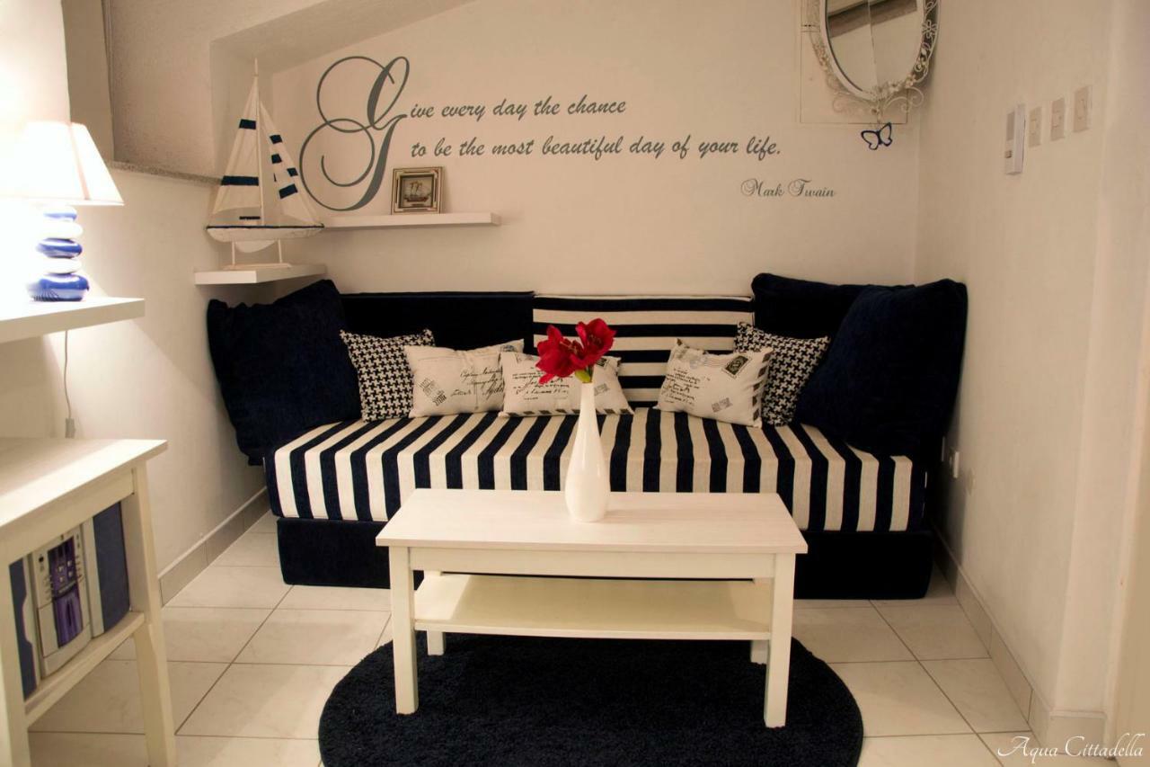 Cittadella Rooms, Old Town Dubrovnik Dubrownik Zewnętrze zdjęcie