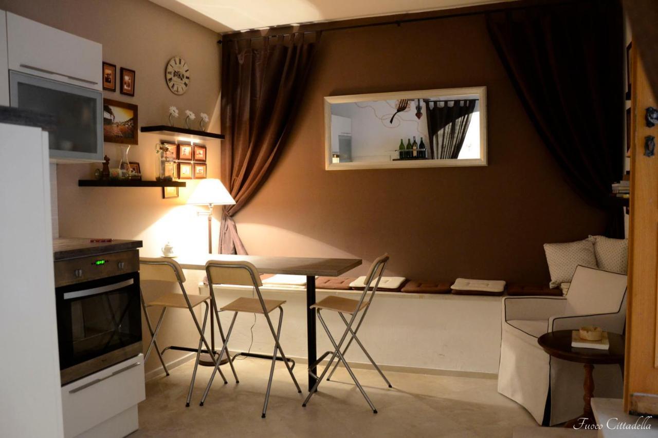 Cittadella Rooms, Old Town Dubrovnik Dubrownik Zewnętrze zdjęcie
